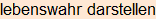 Moment bitte, deutsche Bedeutung nur für angemeldete Benutzer verzögerungsfrei.