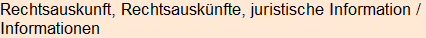 Moment bitte, deutsche Bedeutung nur für angemeldete Benutzer verzögerungsfrei.