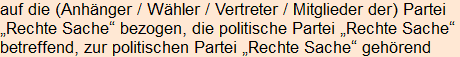 Moment bitte, deutsche Bedeutung nur für angemeldete Benutzer verzögerungsfrei.