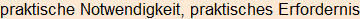 Moment bitte, deutsche Bedeutung nur für angemeldete Benutzer verzögerungsfrei.