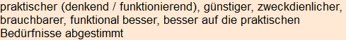 Moment bitte, deutsche Bedeutung nur für angemeldete Benutzer verzögerungsfrei.