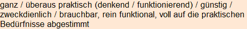 Moment bitte, deutsche Bedeutung nur für angemeldete Benutzer verzögerungsfrei.