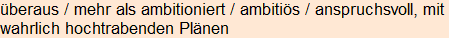 Moment bitte, deutsche Bedeutung nur für angemeldete Benutzer verzögerungsfrei.