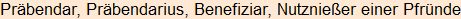 Moment bitte, deutsche Bedeutung nur für angemeldete Benutzer verzögerungsfrei.