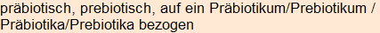 Moment bitte, deutsche Bedeutung nur für angemeldete Benutzer verzögerungsfrei.