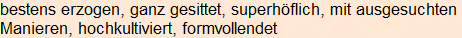 Moment bitte, deutsche Bedeutung nur für angemeldete Benutzer verzögerungsfrei.