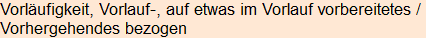Moment bitte, deutsche Bedeutung nur für angemeldete Benutzer verzögerungsfrei.