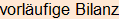 Moment bitte, deutsche Bedeutung nur für angemeldete Benutzer verzögerungsfrei.