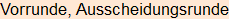 Moment bitte, deutsche Bedeutung nur für angemeldete Benutzer verzögerungsfrei.