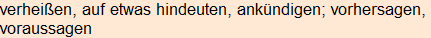 Moment bitte, deutsche Bedeutung nur für angemeldete Benutzer verzögerungsfrei.