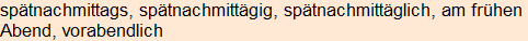 Moment bitte, deutsche Bedeutung nur für angemeldete Benutzer verzögerungsfrei.