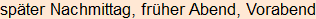 Moment bitte, deutsche Bedeutung nur für angemeldete Benutzer verzögerungsfrei.