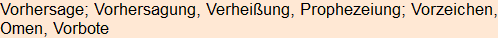 Moment bitte, deutsche Bedeutung nur für angemeldete Benutzer verzögerungsfrei.