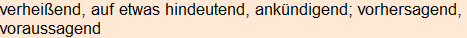 Moment bitte, deutsche Bedeutung nur für angemeldete Benutzer verzögerungsfrei.