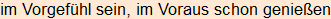 Moment bitte, deutsche Bedeutung nur für angemeldete Benutzer verzögerungsfrei.