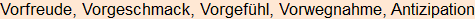 Moment bitte, deutsche Bedeutung nur für angemeldete Benutzer verzögerungsfrei.