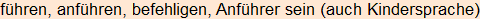 Moment bitte, deutsche Bedeutung nur für angemeldete Benutzer verzögerungsfrei.