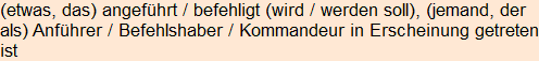 Moment bitte, deutsche Bedeutung nur für angemeldete Benutzer verzögerungsfrei.