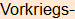 Moment bitte, deutsche Bedeutung nur für angemeldete Benutzer verzögerungsfrei.