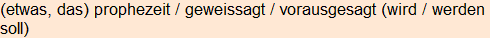 Moment bitte, deutsche Bedeutung nur für angemeldete Benutzer verzögerungsfrei.