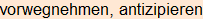 Moment bitte, deutsche Bedeutung nur für angemeldete Benutzer verzögerungsfrei.