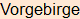 Moment bitte, deutsche Bedeutung nur für angemeldete Benutzer verzögerungsfrei.