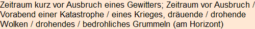 Moment bitte, deutsche Bedeutung nur für angemeldete Benutzer verzögerungsfrei.