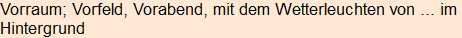 Moment bitte, deutsche Bedeutung nur für angemeldete Benutzer verzögerungsfrei.