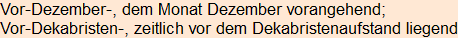 Moment bitte, deutsche Bedeutung nur für angemeldete Benutzer verzögerungsfrei.