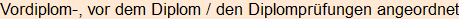 Moment bitte, deutsche Bedeutung nur für angemeldete Benutzer verzögerungsfrei.