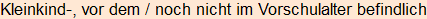 Moment bitte, deutsche Bedeutung nur für angemeldete Benutzer verzögerungsfrei.
