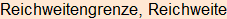 Moment bitte, deutsche Bedeutung nur für angemeldete Benutzer verzögerungsfrei.