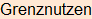 Moment bitte, deutsche Bedeutung nur für angemeldete Benutzer verzögerungsfrei.