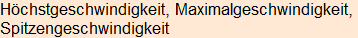 Moment bitte, deutsche Bedeutung nur für angemeldete Benutzer verzögerungsfrei.