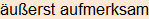 Moment bitte, deutsche Bedeutung nur für angemeldete Benutzer verzögerungsfrei.