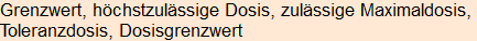 Moment bitte, deutsche Bedeutung nur für angemeldete Benutzer verzögerungsfrei.