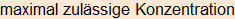Moment bitte, deutsche Bedeutung nur für angemeldete Benutzer verzögerungsfrei.