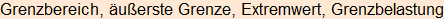 Moment bitte, deutsche Bedeutung nur für angemeldete Benutzer verzögerungsfrei.
