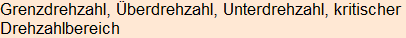 Moment bitte, deutsche Bedeutung nur für angemeldete Benutzer verzögerungsfrei.