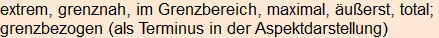 Moment bitte, deutsche Bedeutung nur für angemeldete Benutzer verzögerungsfrei.