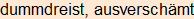 Moment bitte, deutsche Bedeutung nur für angemeldete Benutzer verzögerungsfrei.