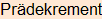 Moment bitte, deutsche Bedeutung nur für angemeldete Benutzer verzögerungsfrei.