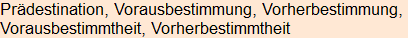 Moment bitte, deutsche Bedeutung nur für angemeldete Benutzer verzögerungsfrei.
