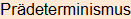 Moment bitte, deutsche Bedeutung nur für angemeldete Benutzer verzögerungsfrei.