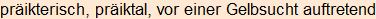Moment bitte, deutsche Bedeutung nur für angemeldete Benutzer verzögerungsfrei.