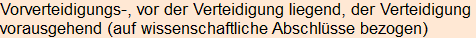 Moment bitte, deutsche Bedeutung nur für angemeldete Benutzer verzögerungsfrei.