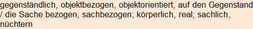 Moment bitte, deutsche Bedeutung nur für angemeldete Benutzer verzögerungsfrei.