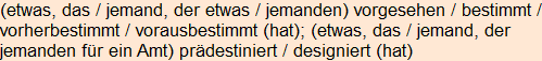 Moment bitte, deutsche Bedeutung nur für angemeldete Benutzer verzögerungsfrei.