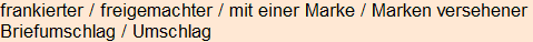 Moment bitte, deutsche Bedeutung nur für angemeldete Benutzer verzögerungsfrei.