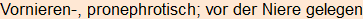 Moment bitte, deutsche Bedeutung nur für angemeldete Benutzer verzögerungsfrei.